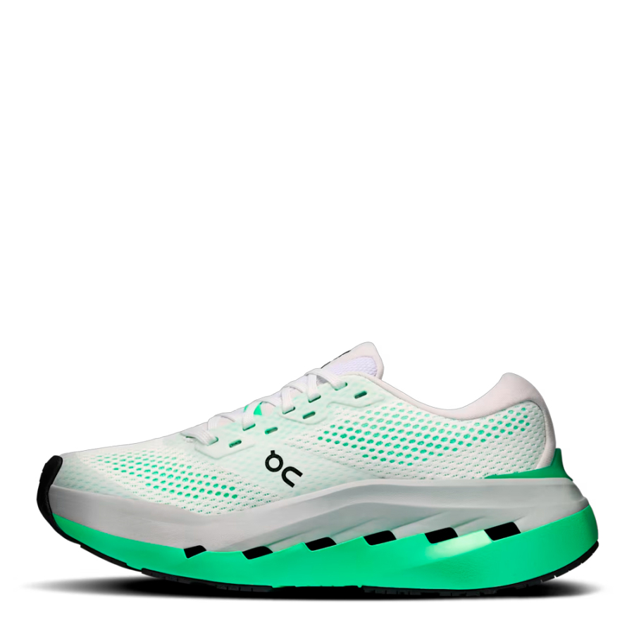 cloudrunner-3-max-shoes cloudrunner-3-max-shoes