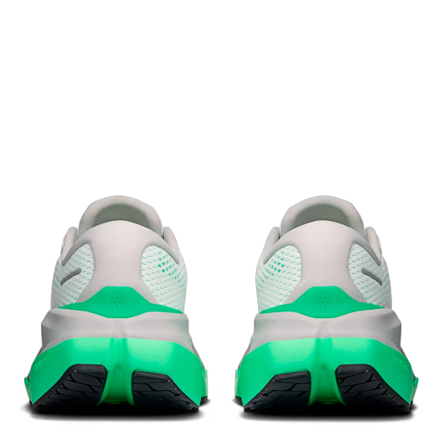 scarpe-cloudrunner-3-max scarpe-cloudrunner-3-max