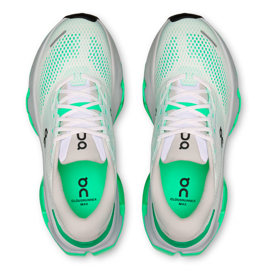 cloudrunner-3-max-schuhe