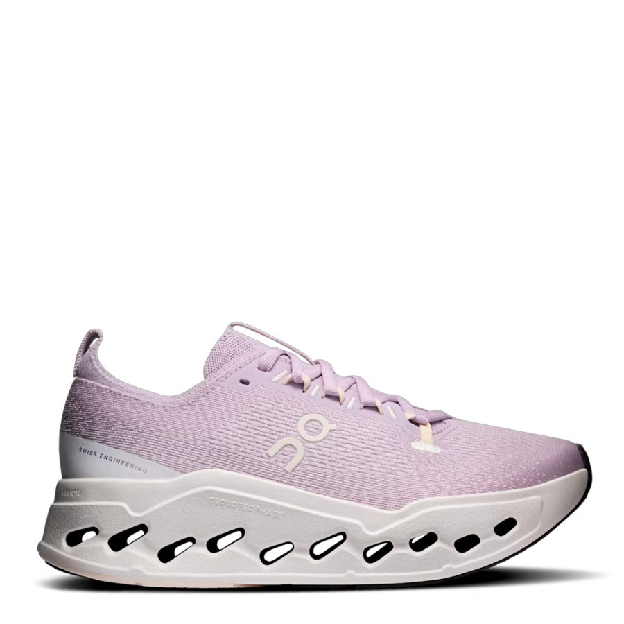 scarpe-cloudsurfer-max scarpe-cloudsurfer-max