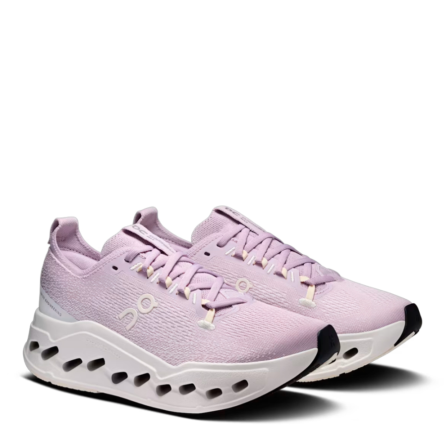 scarpe-cloudsurfer-max scarpe-cloudsurfer-max