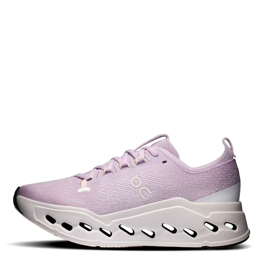 zapatillas-cloudsurfer-max zapatillas-cloudsurfer-max