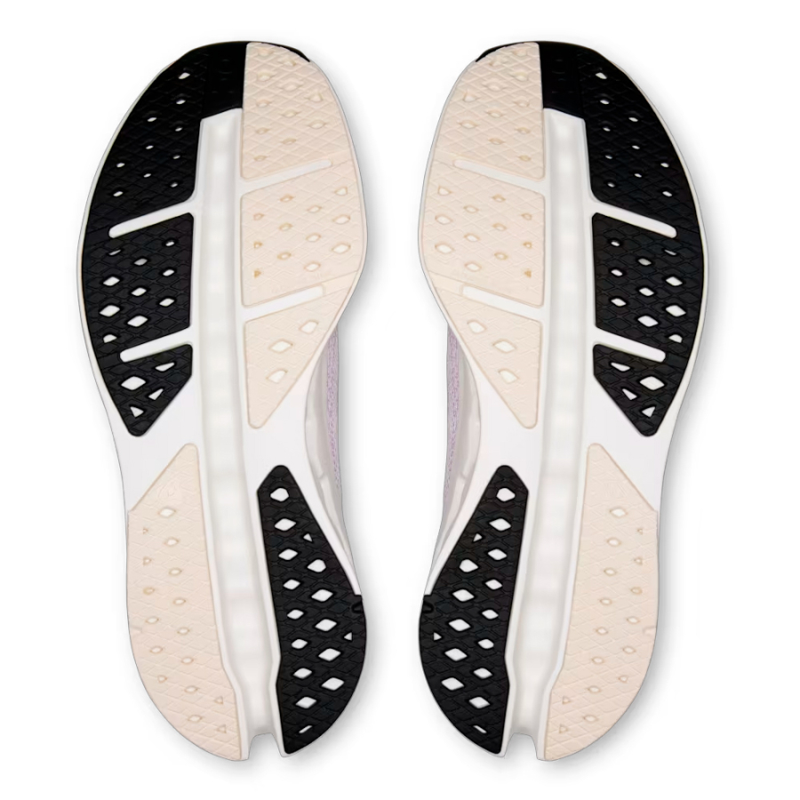 scarpe-cloudsurfer-max scarpe-cloudsurfer-max