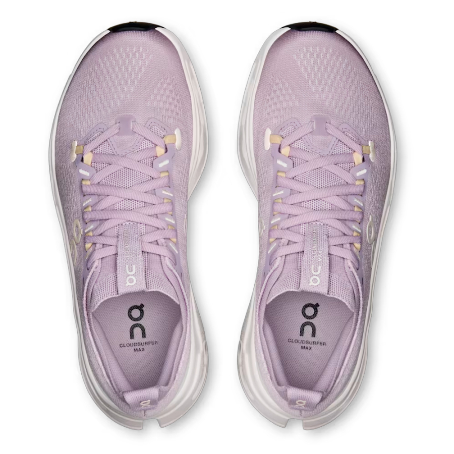 scarpe-cloudsurfer-max scarpe-cloudsurfer-max