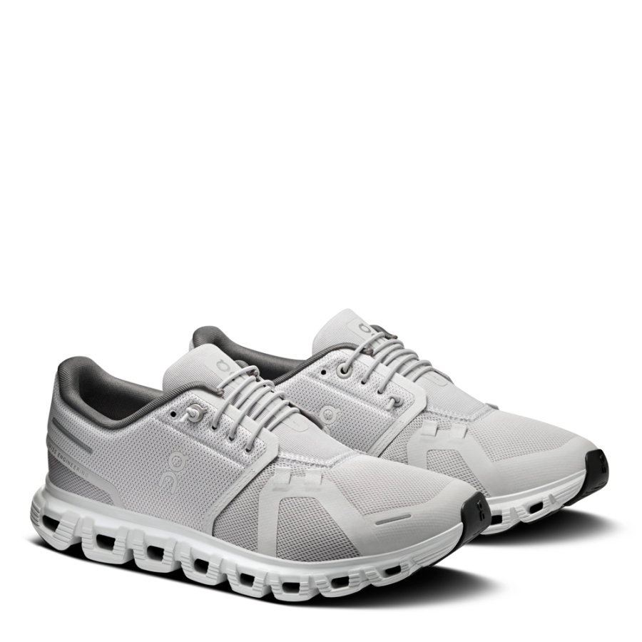 zapatilla-cloud-6 zapatilla-cloud-6