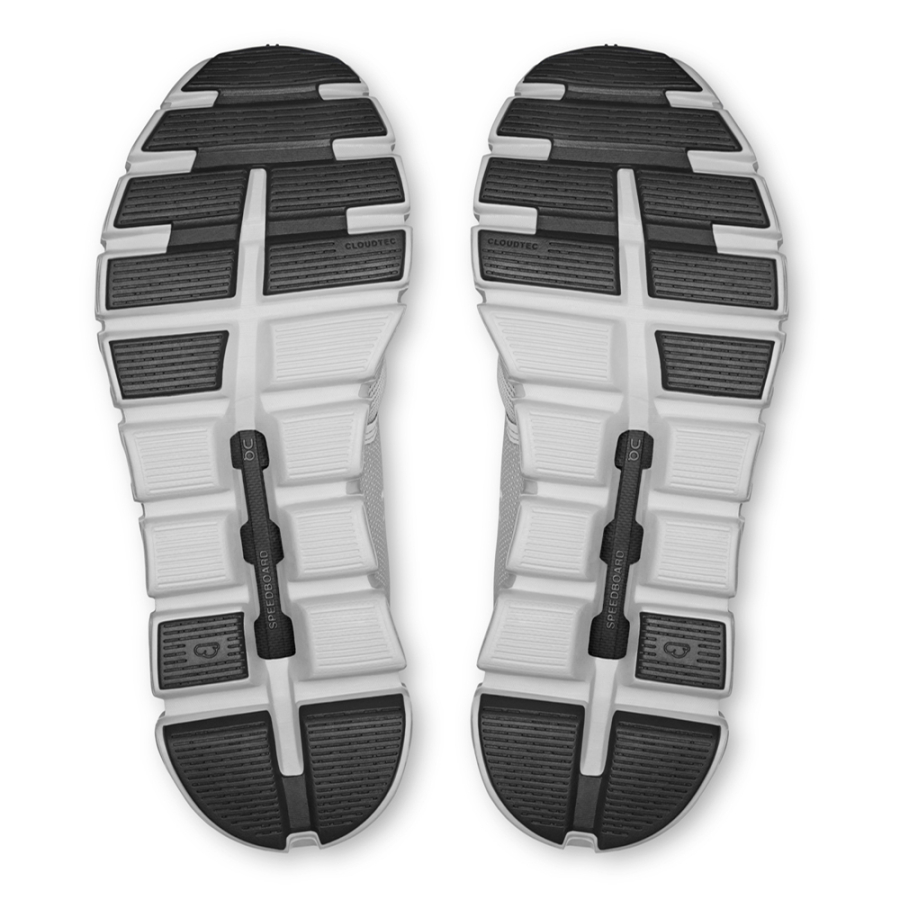 chaussure-cloud-6 chaussure-cloud-6