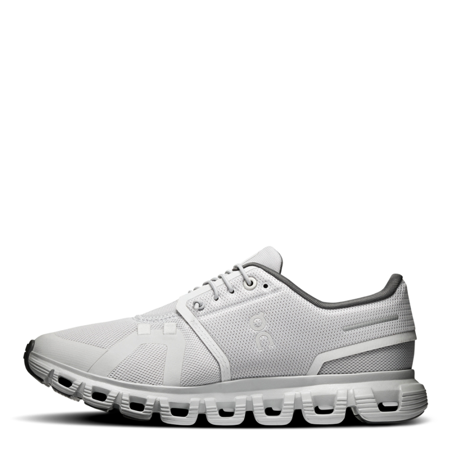 scarpa-cloud-6 scarpa-cloud-6