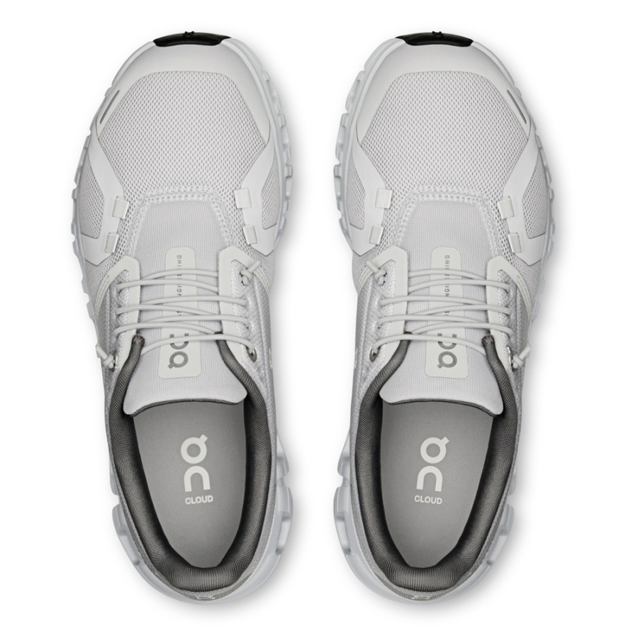 chaussure-cloud-6 chaussure-cloud-6