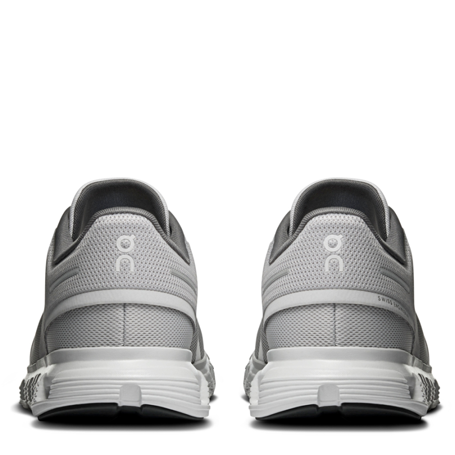 chaussure-cloud-6 chaussure-cloud-6