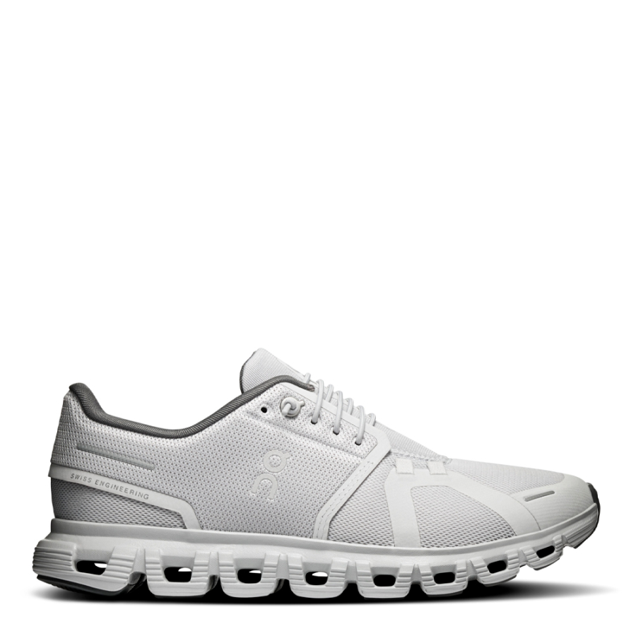 chaussure-cloud-6 chaussure-cloud-6
