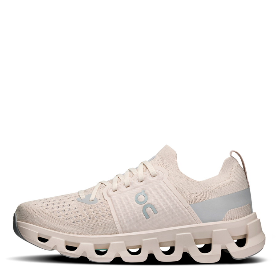 chaussure-cloudswift-4 chaussure-cloudswift-4
