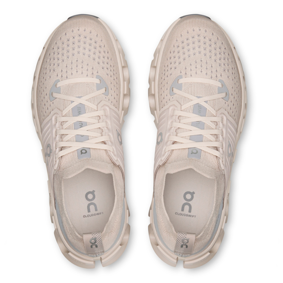 chaussure-cloudswift-4 chaussure-cloudswift-4