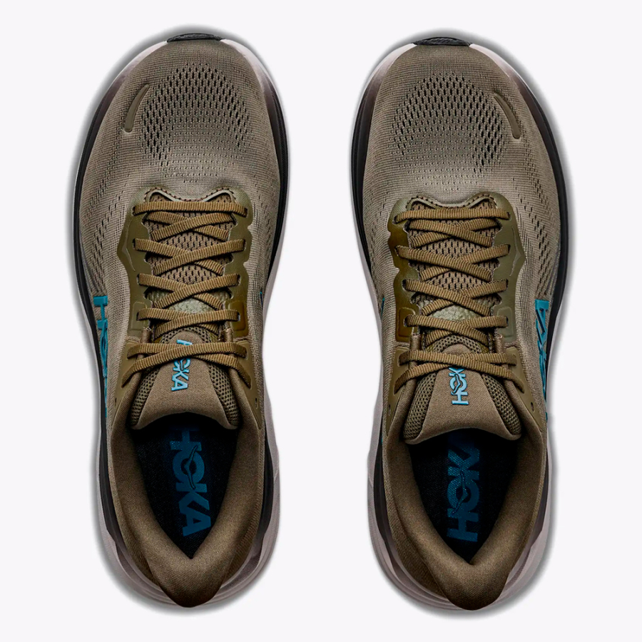 chaussure-clifton-11