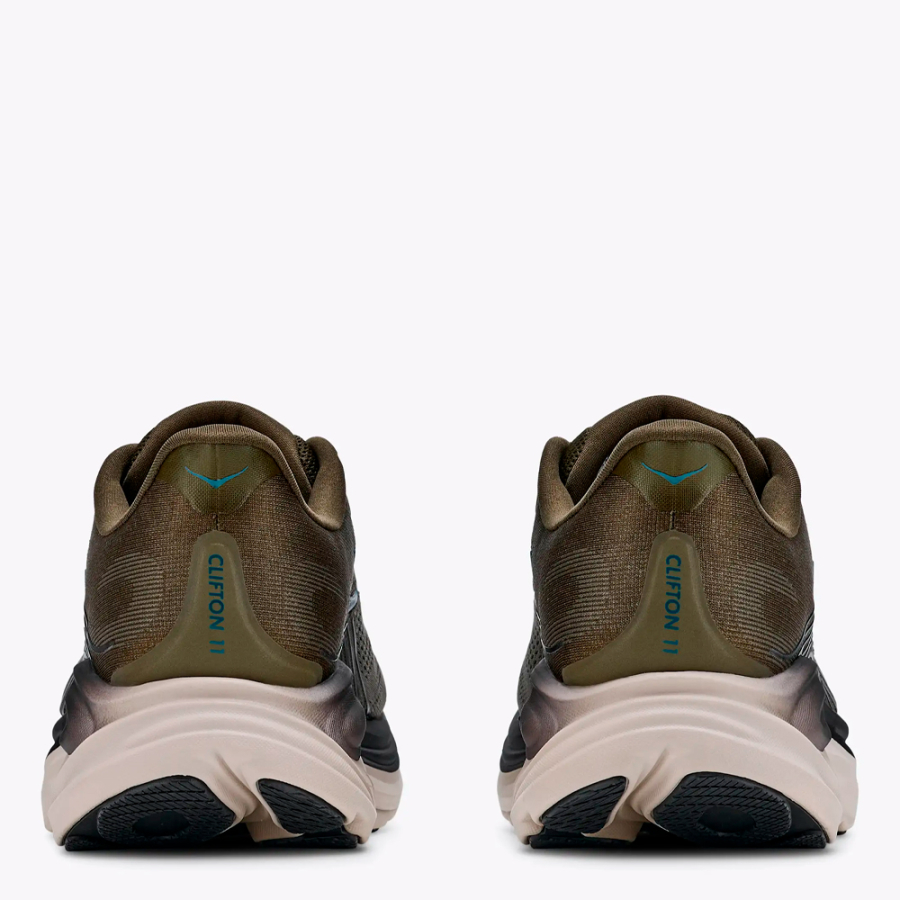 clifton-11-shoe