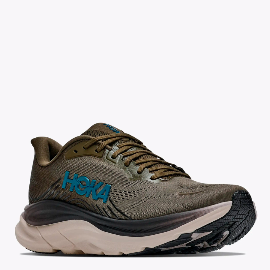 clifton-11-shoe