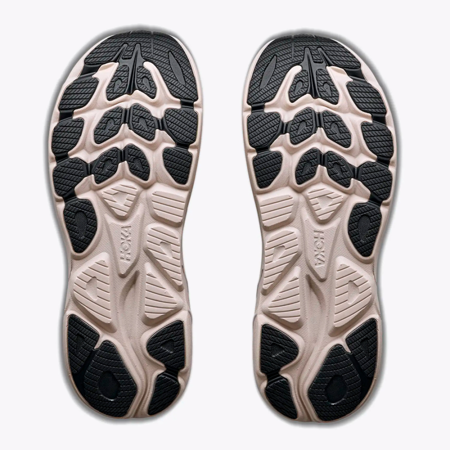 clifton-11-shoe