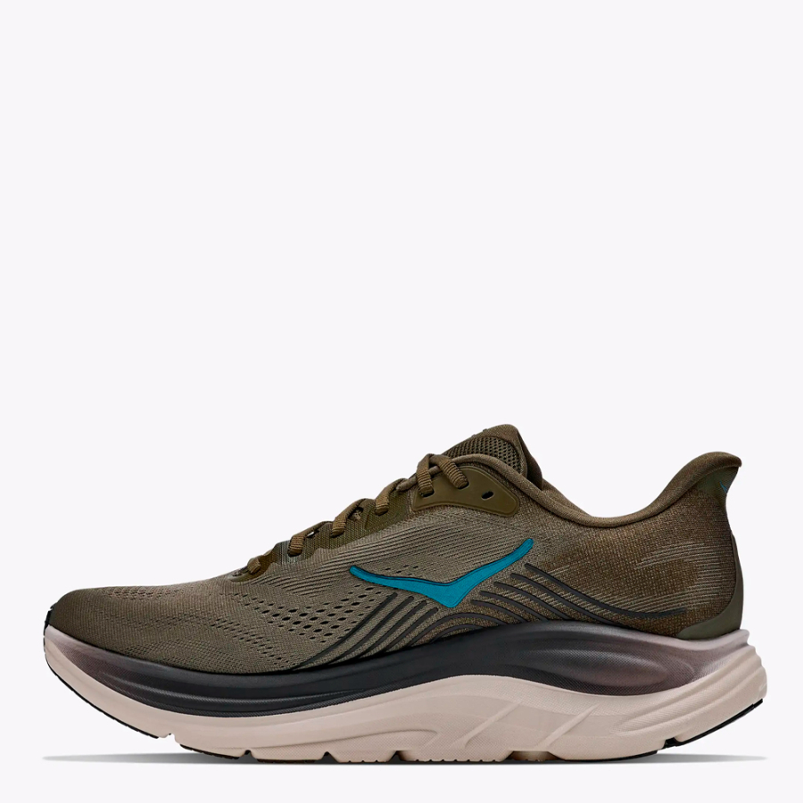 clifton-11-shoe