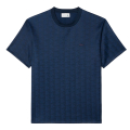 166-AZUL MARINO