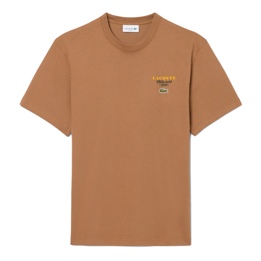 knitted-jersey-t-shirt-with-tennis-embroidery-and-prints knitted-jersey-t-shirt-with-tennis-embroidery-and-prints