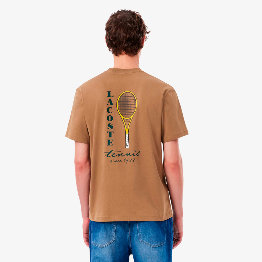 camiseta-de-punto-jersey-con-bordados-y-estampados-de-tenis camiseta-de-punto-jersey-con-bordados-y-estampados-de-tenis