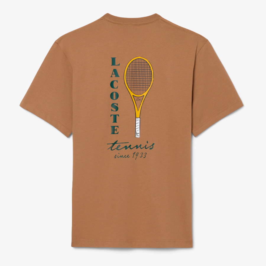 camiseta-de-punto-jersey-con-bordados-y-estampados-de-tenis camiseta-de-punto-jersey-con-bordados-y-estampados-de-tenis