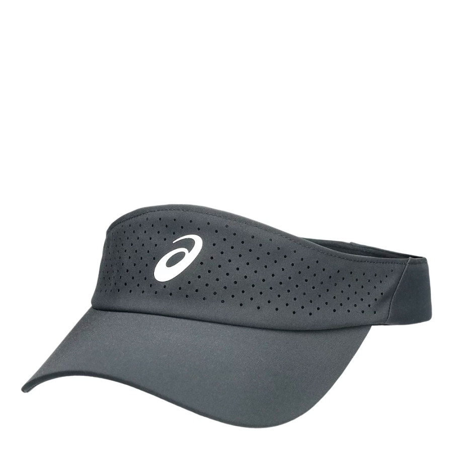 performance-visor performance-visor