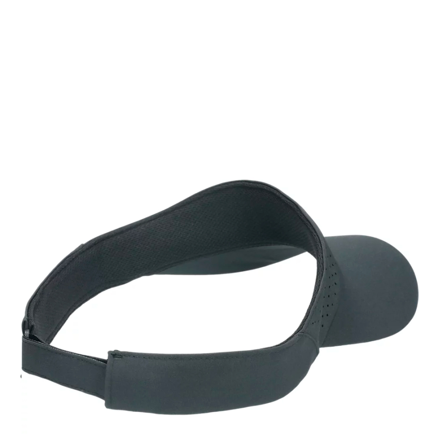 visera-performance-visor visera-performance-visor