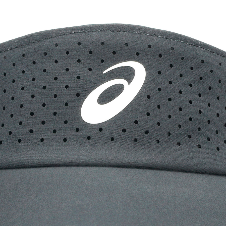 performance-visor performance-visor