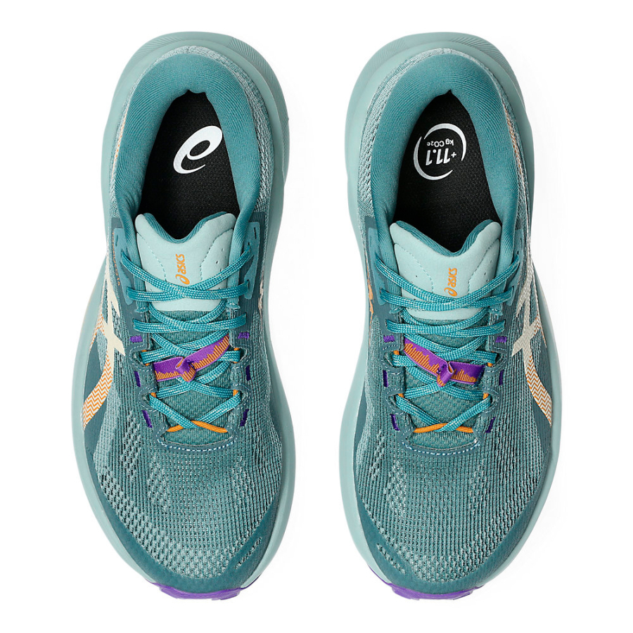 sneakers-trabuco-14 sneakers-trabuco-14