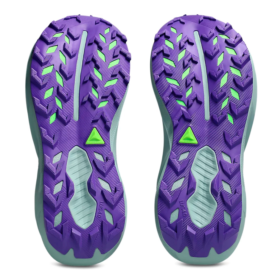 sneakers-trabuco-14 sneakers-trabuco-14