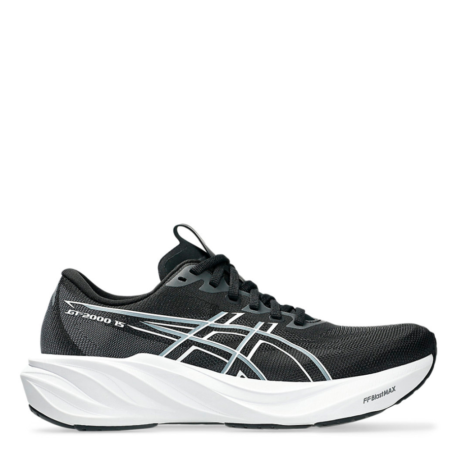 chaussure-gt-2000-15