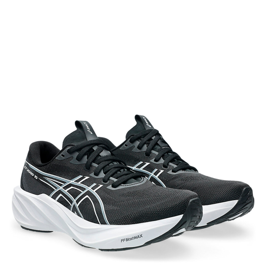 chaussure-gt-2000-15