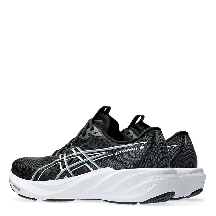 scarpa-gt-2000-15