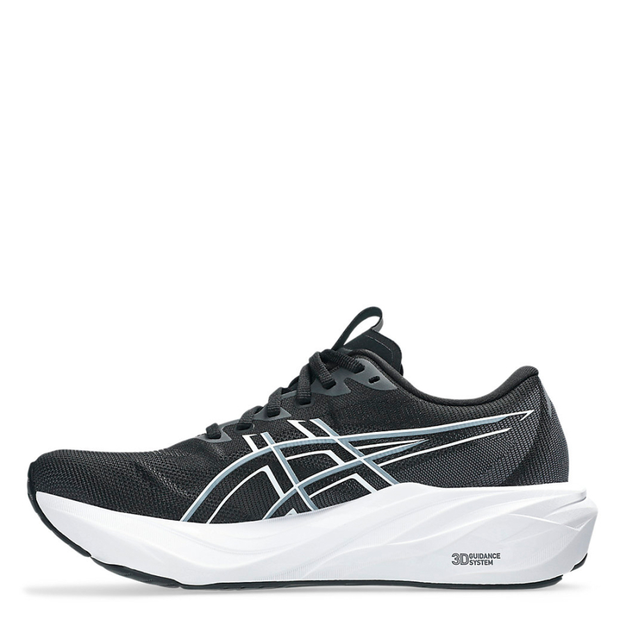 chaussure-gt-2000-15