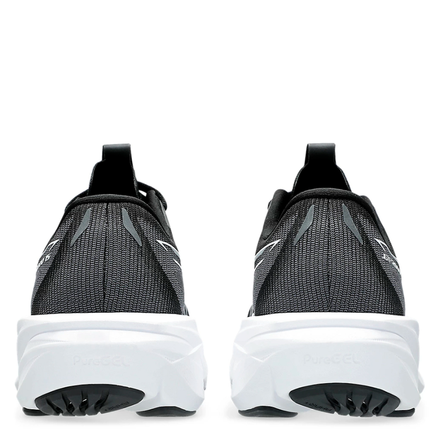 zapatilla-gt-2000-15 zapatilla-gt-2000-15