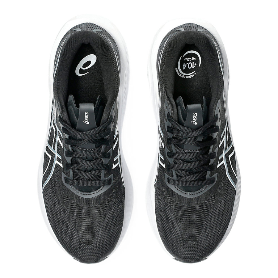 gt-2000-15-shoe