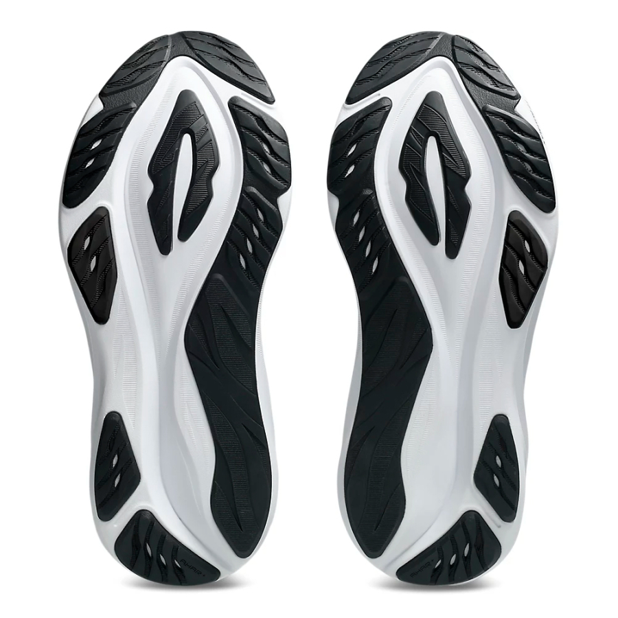 chaussure-gt-2000-15