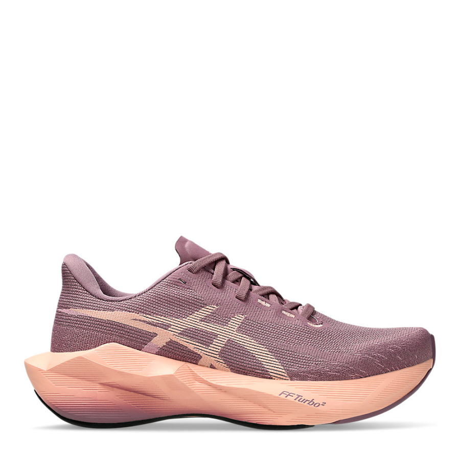 novablast-6-shoe novablast-6-shoe