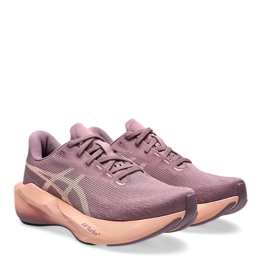 chaussure-novablast-6 chaussure-novablast-6