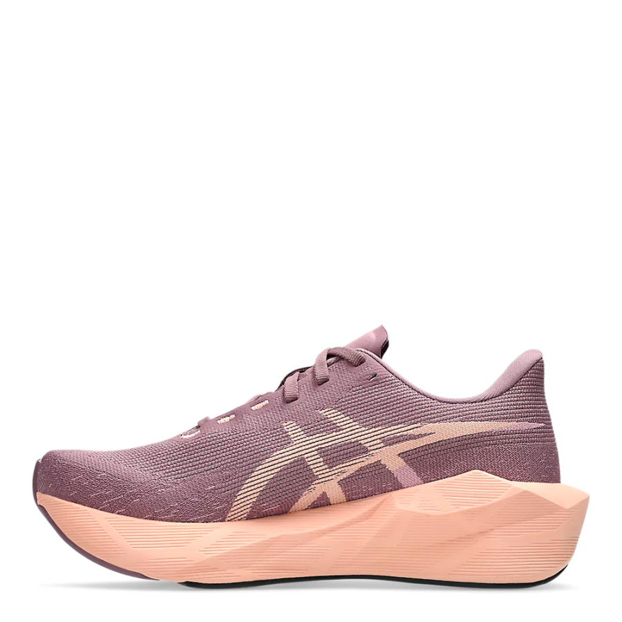 novablast-6-shoe novablast-6-shoe