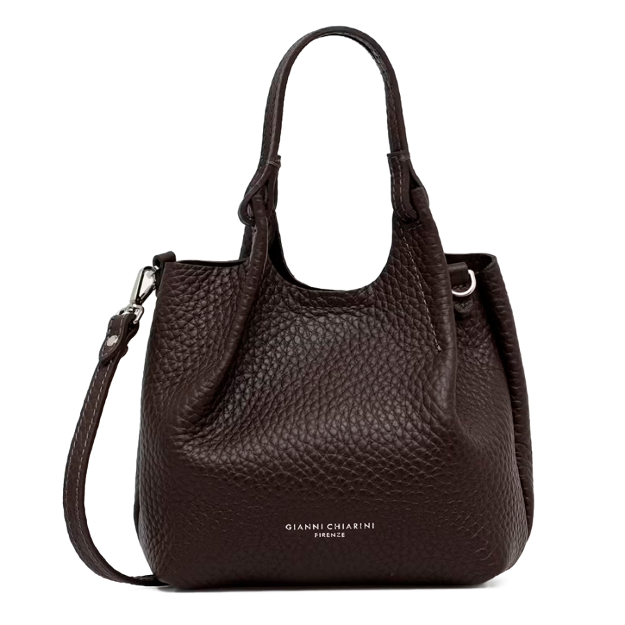 borsa-dua-bs9718-rngdbl borsa-dua-bs9718-rngdbl