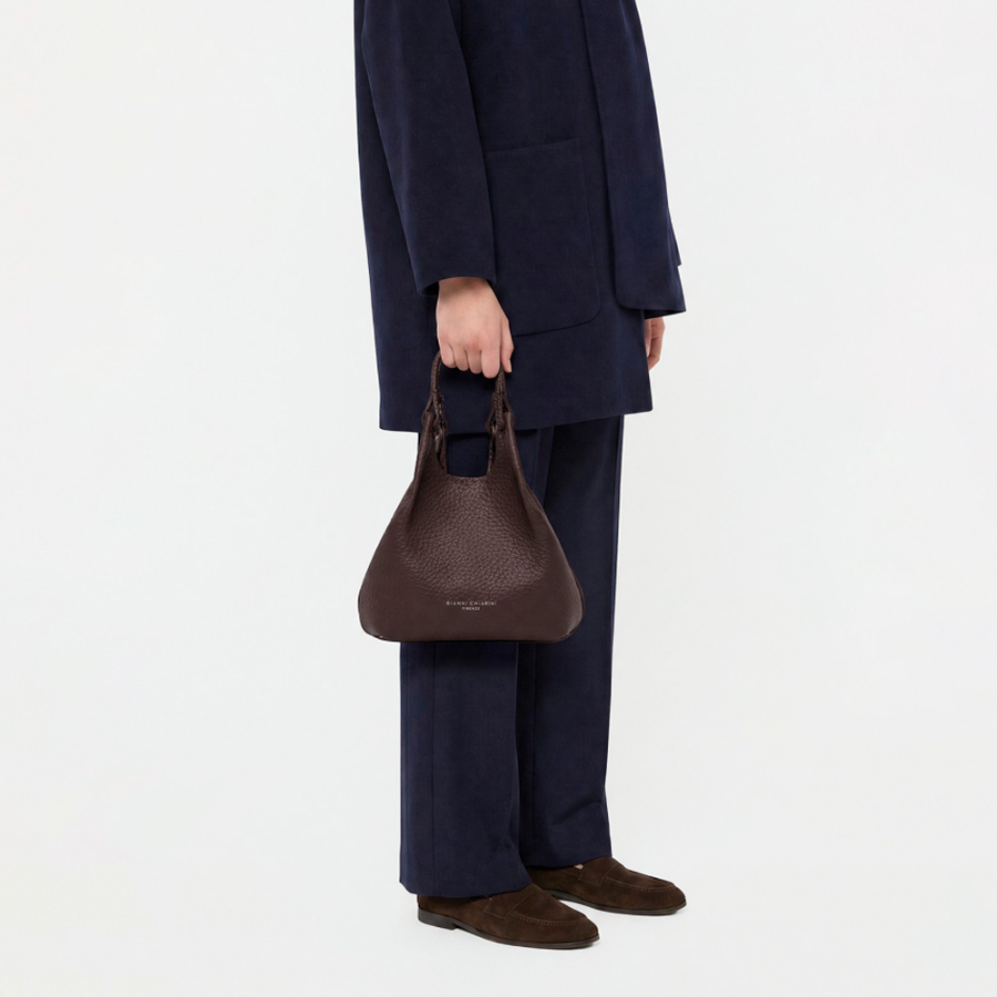 bolso-dua-bs9718-rngdbl