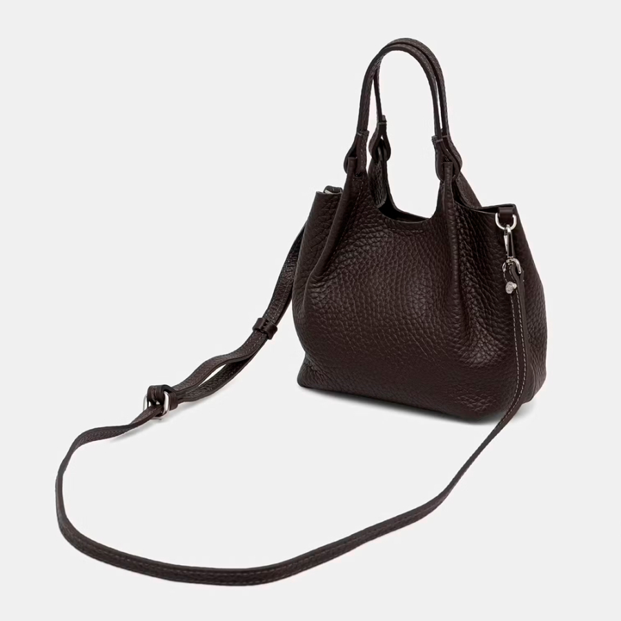dua-bag-bs9718-rngdbl dua-bag-bs9718-rngdbl