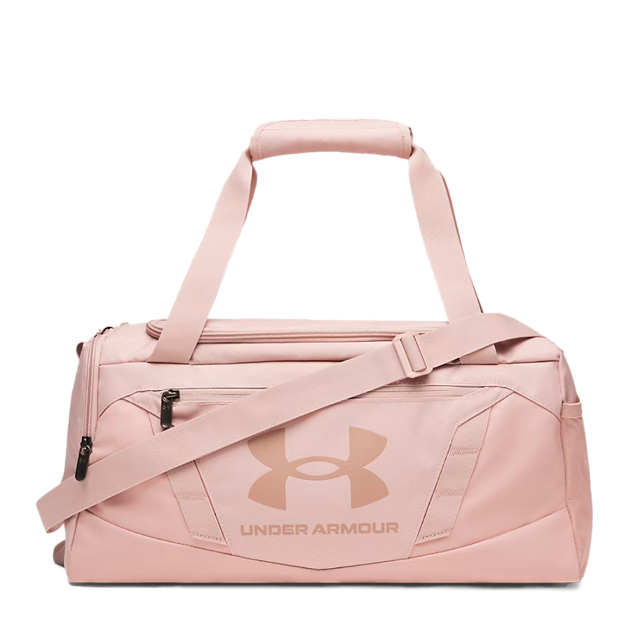 borsa-sportiva-undeniable-50-xs borsa-sportiva-undeniable-50-xs