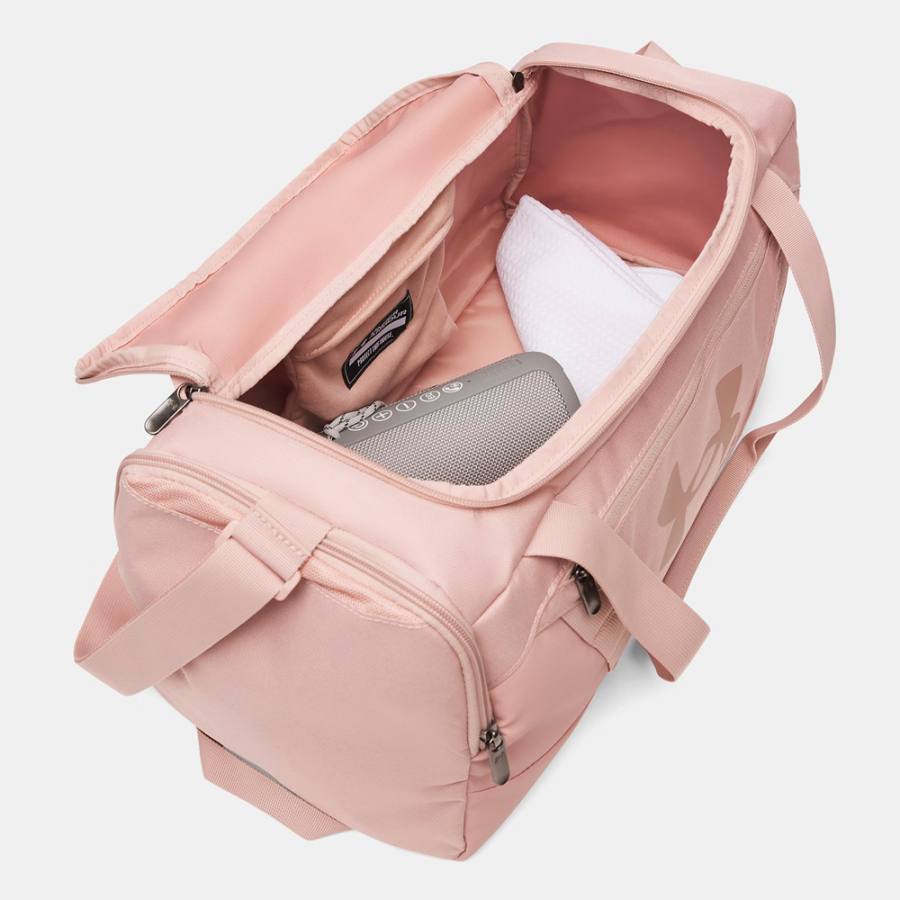borsa-sportiva-undeniable-50-xs borsa-sportiva-undeniable-50-xs
