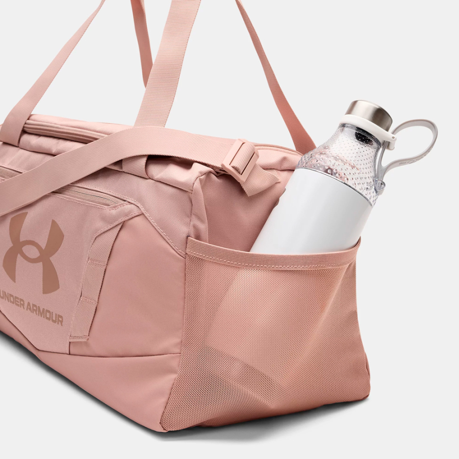 undeniable-50-xs-sports-bag