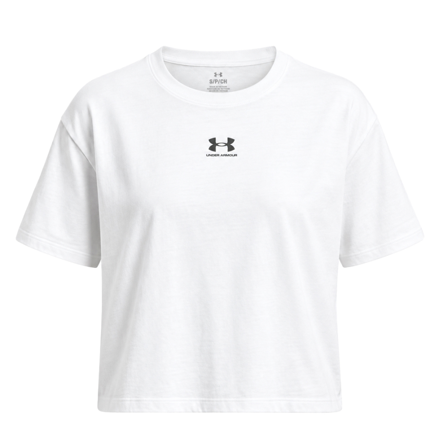 t-shirt-rival-boxy t-shirt-rival-boxy