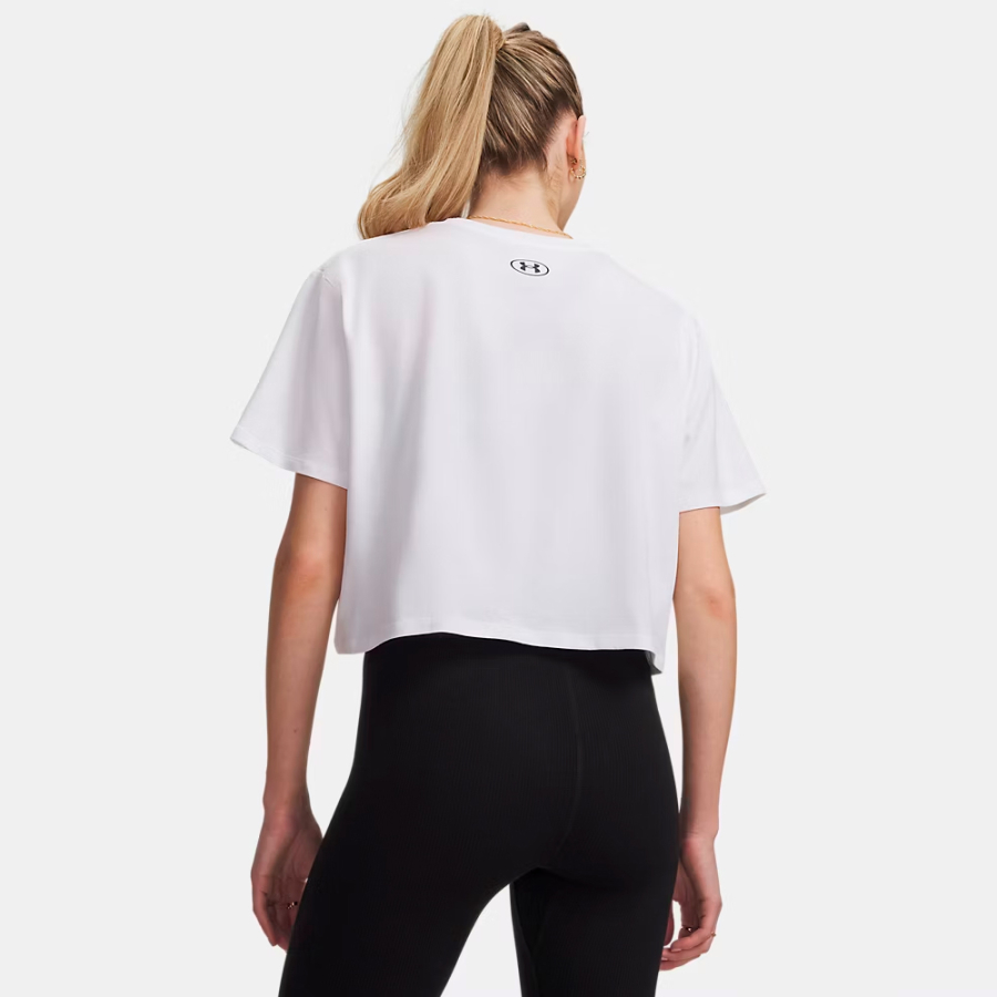 t-shirt-rival-boxy t-shirt-rival-boxy