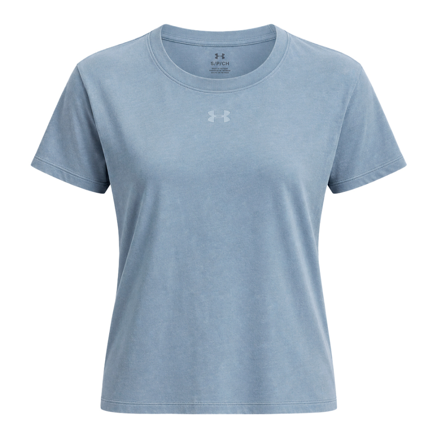 camiseta-rival-cotton-wash camiseta-rival-cotton-wash