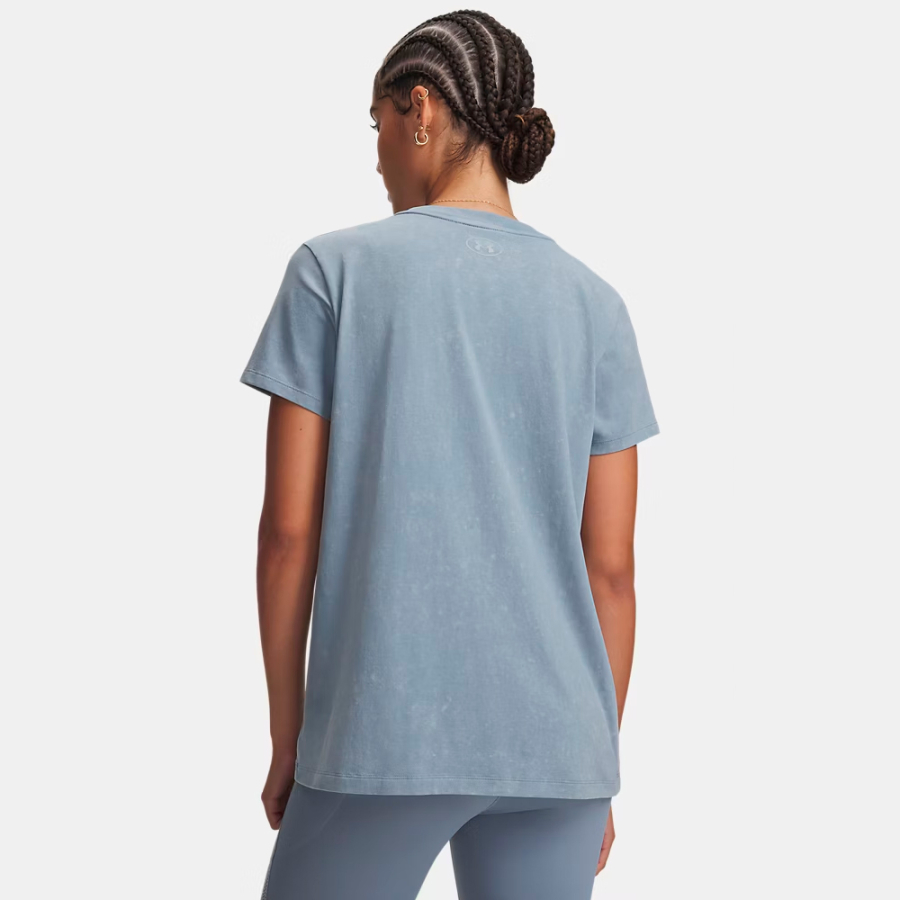 rival-cotton-wash-t-shirt rival-cotton-wash-t-shirt